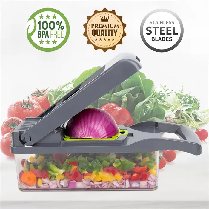 low-cost kitchen accessories factory quality assurance for kitchen 6