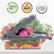 low-cost kitchen accessories factory quality assurance for kitchen 6