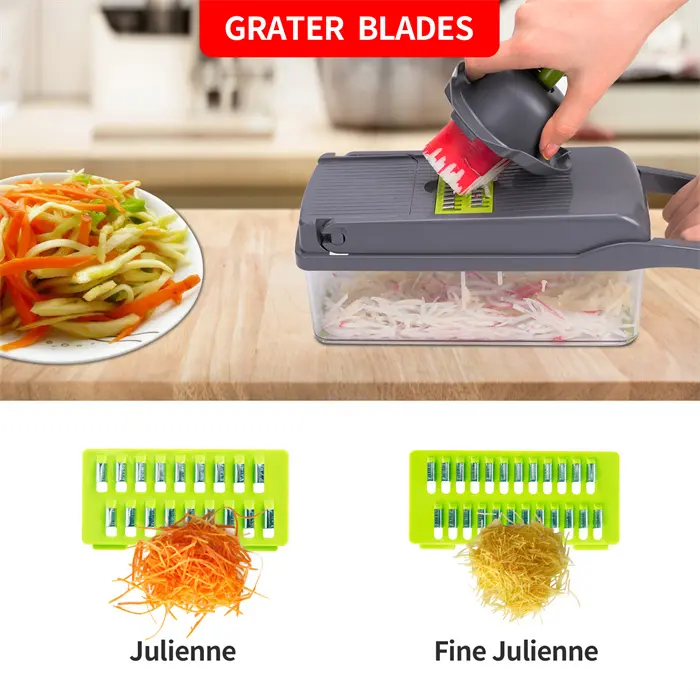low-cost kitchen accessories factory quality assurance for kitchen 5