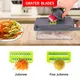 low-cost kitchen accessories factory quality assurance for kitchen 5