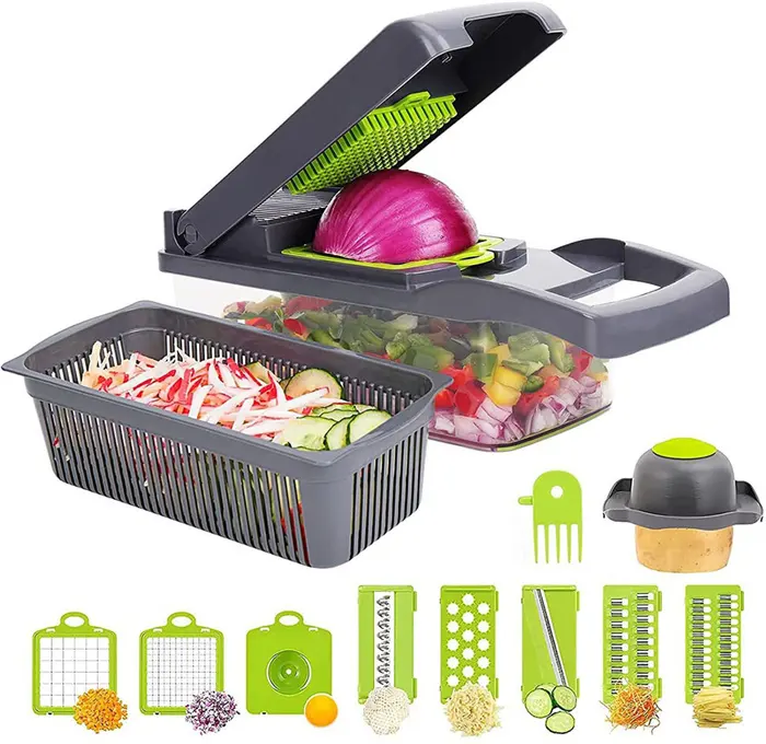 factory price kitchen accessories factory new arrival for Hotel 1