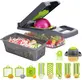 factory price kitchen accessories factory new arrival for Hotel 1