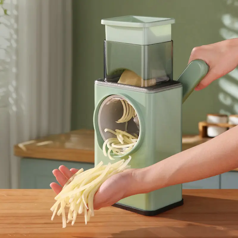 smartcook libiang factory price kitchen accessories manufacturers for kitchen 6