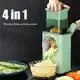 smartcook libiang factory price kitchen accessories manufacturers for kitchen 2