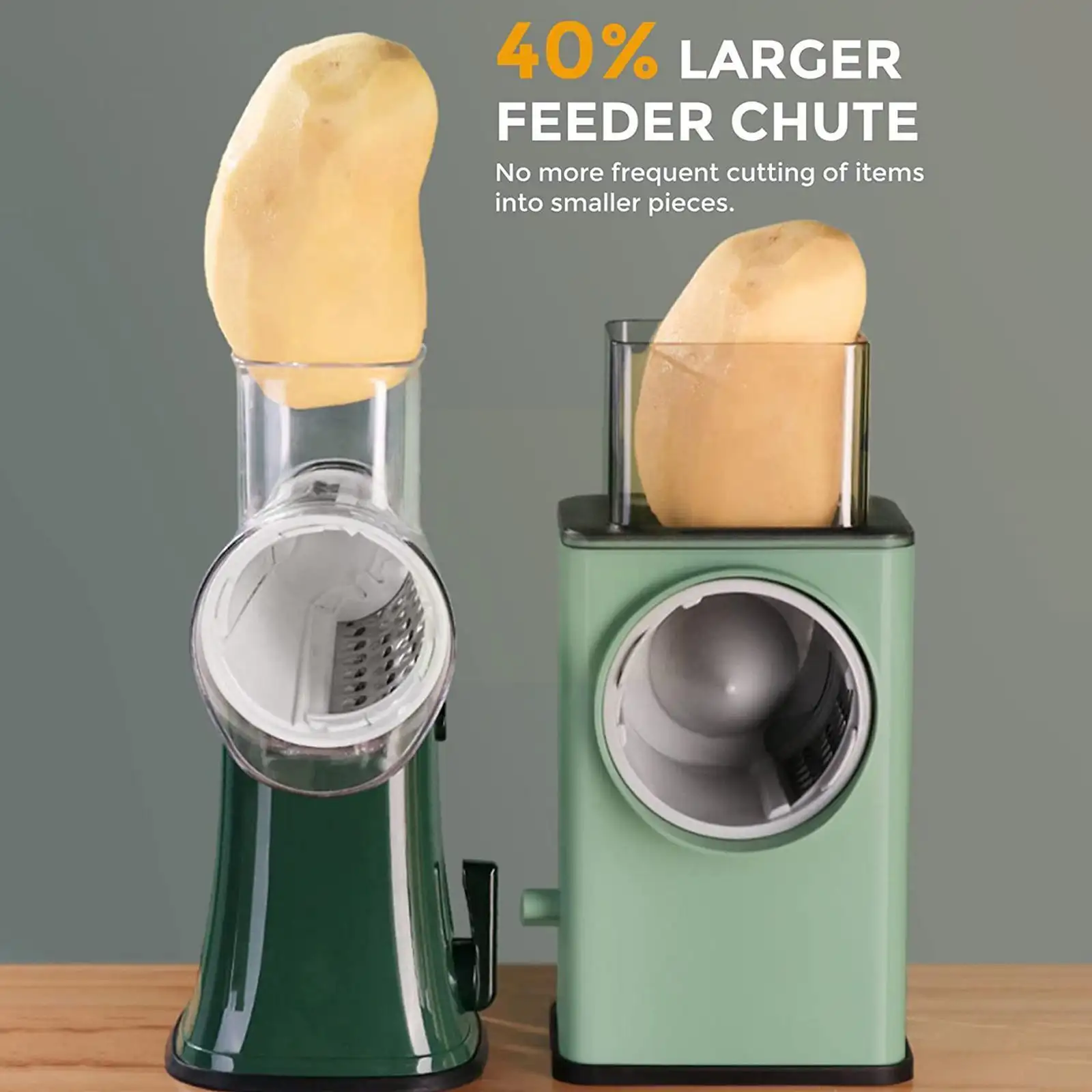 smartcook libiang factory price kitchen accessories manufacturers for kitchen 7
