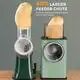 smartcook libiang factory price kitchen accessories manufacturers for kitchen 7