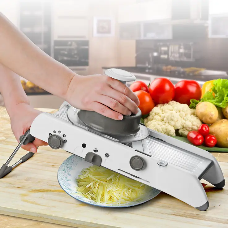 smartcook libiang best price kitchen accessories factory luxury for kitchen 2