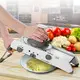 smartcook libiang best price kitchen accessories factory luxury for kitchen 2
