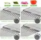 smartcook libiang best price kitchen accessories factory luxury for kitchen 5