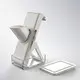 smartcook libiang kitchen accessories factory luxury for restaurant 3
