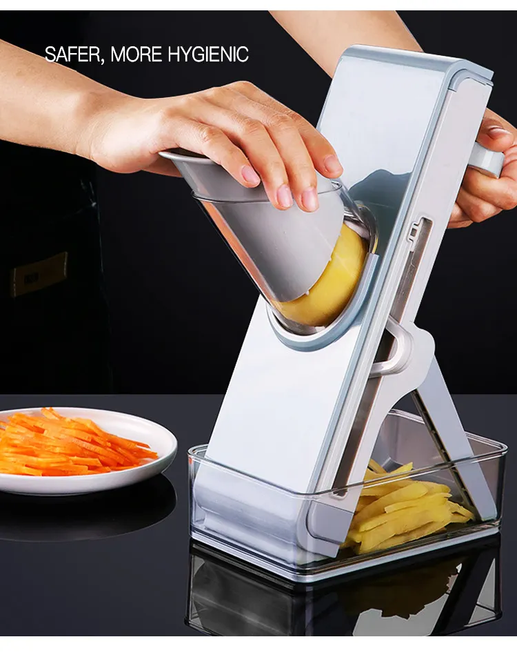 smartcook libiang kitchen accessories factory luxury for restaurant 5