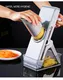 smartcook libiang kitchen accessories factory luxury for restaurant 5