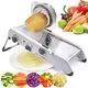 smartcook libiang worldwide kitchen accessories manufacturers new arrival for Hotel 2