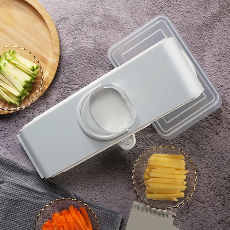 smartcook libiang kitchen accessories factory luxury for restaurant 6