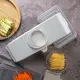 smartcook libiang kitchen accessories factory luxury for restaurant 6