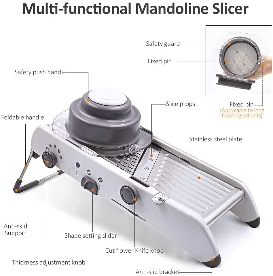 smartcook libiang best price kitchen accessories factory luxury for kitchen 6