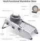 smartcook libiang best price kitchen accessories factory luxury for kitchen 6
