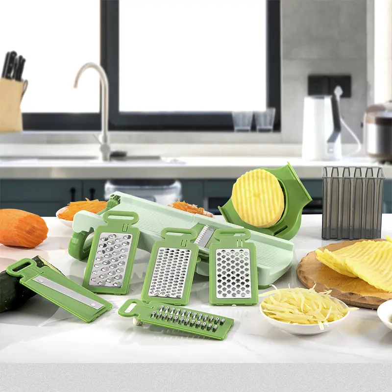 smartcook libiang worldwide kitchen accessories suppliers all sizes for kitchen 4