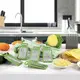 smartcook libiang worldwide kitchen accessories suppliers all sizes for kitchen 4