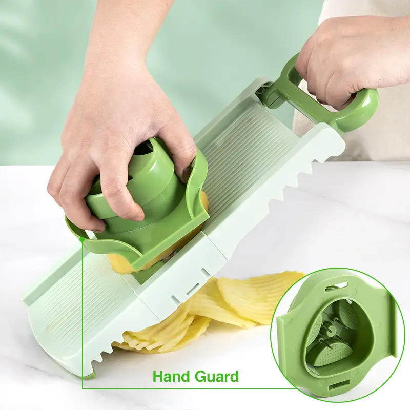 smartcook libiang worldwide kitchen accessories suppliers all sizes for kitchen 5