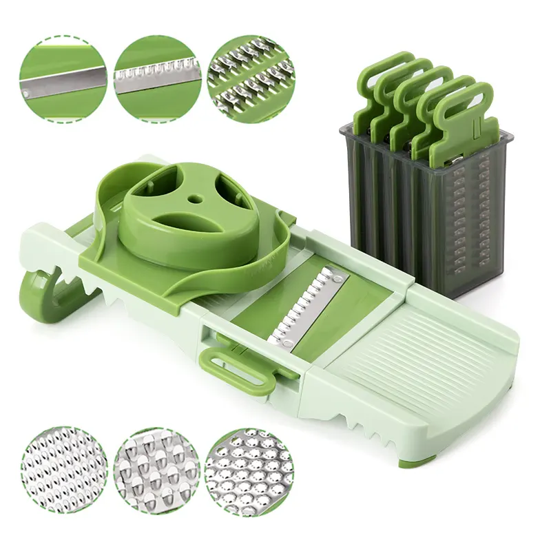 latest kitchen accessories companies new arrival for kitchen 2