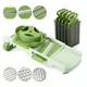 latest kitchen accessories companies new arrival for kitchen 2