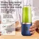 smartcook libiang kitchen appliances manufacturer directly sale for sale 3