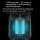 smartcook libiang kitchen appliances manufacturer directly sale for sale 2