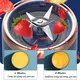 smartcook libiang kitchen appliances manufacturer directly sale for sale 4