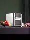 hot sale kitchen appliances manufacturer directly sale for kitchen 2