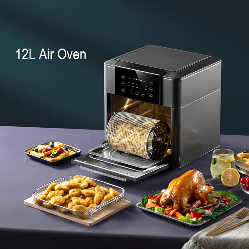 hot sale kitchen appliances manufacturer directly sale for kitchen 3