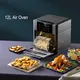 hot sale kitchen appliances manufacturer directly sale for kitchen 3