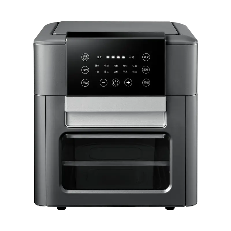  kitchen appliances manufacturer with custom services for wholesale 1