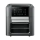  kitchen appliances manufacturer with custom services for wholesale 1