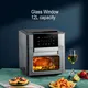 hot sale kitchen appliances manufacturer directly sale for kitchen 4