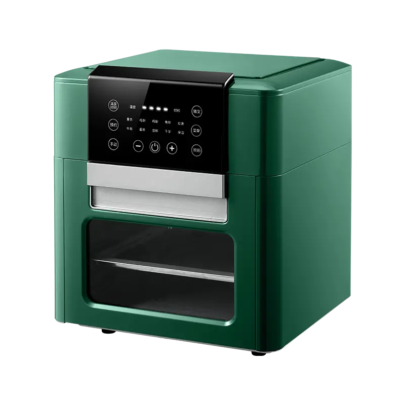 hot sale kitchen appliances manufacturer directly sale for kitchen 5