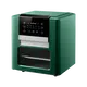 hot sale kitchen appliances manufacturer directly sale for kitchen 5