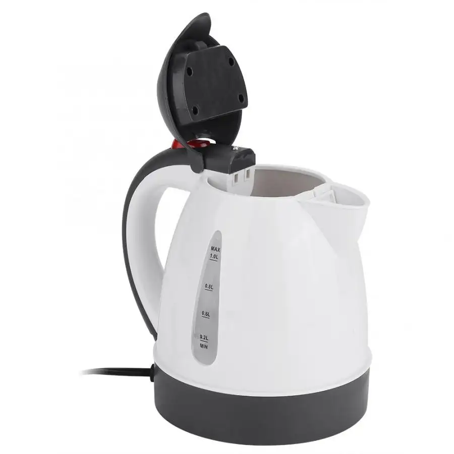 smartcook libiang bulk kitchen products suppliers supplier for restaurant 3
