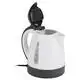 smartcook libiang bulk kitchen products suppliers supplier for restaurant 3