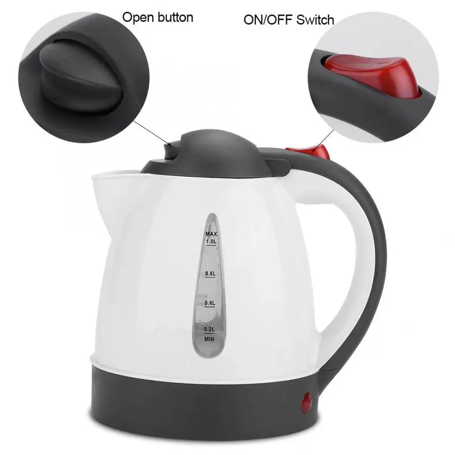 smartcook libiang bulk kitchen products suppliers supplier for restaurant 6