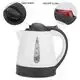 smartcook libiang bulk kitchen products suppliers supplier for restaurant 6