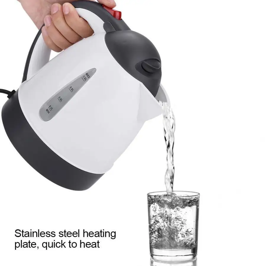 smartcook libiang bulk kitchen products suppliers supplier for restaurant 4