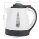 smartcook libiang bulk kitchen products suppliers supplier for restaurant 5