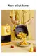 oem & odm kitchen products wholesale supplier for restaurant 4