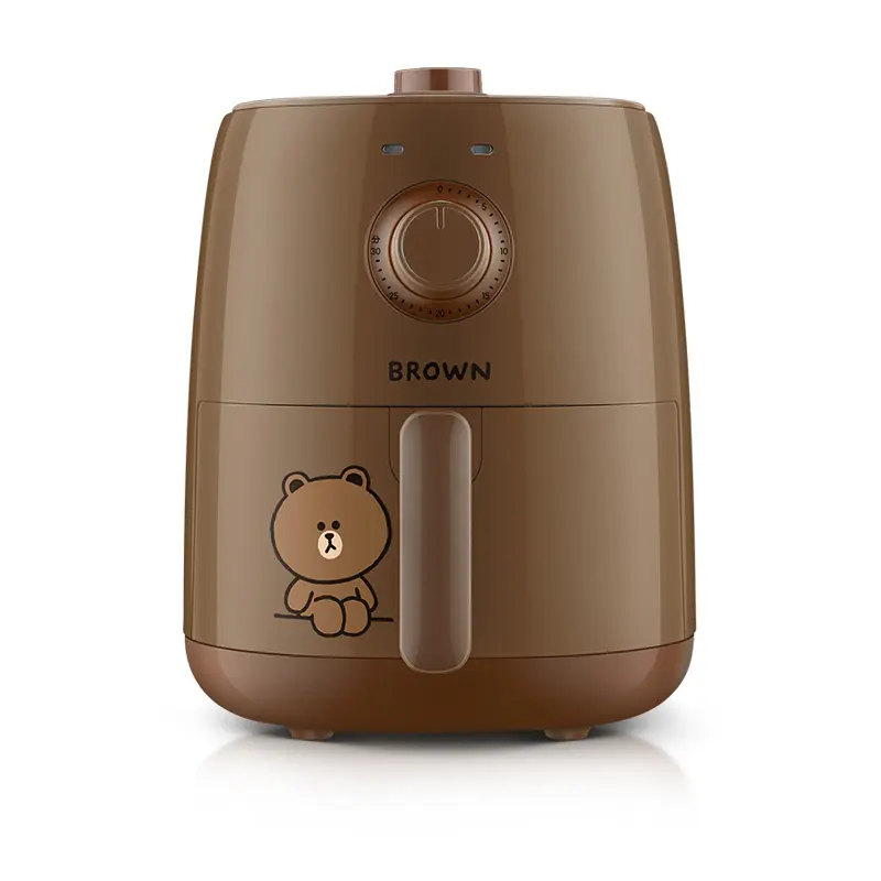 smartcook libiang Array image10