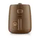 oem & odm kitchen products wholesale supplier for restaurant 2