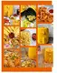 oem & odm kitchen products wholesale supplier for restaurant 3