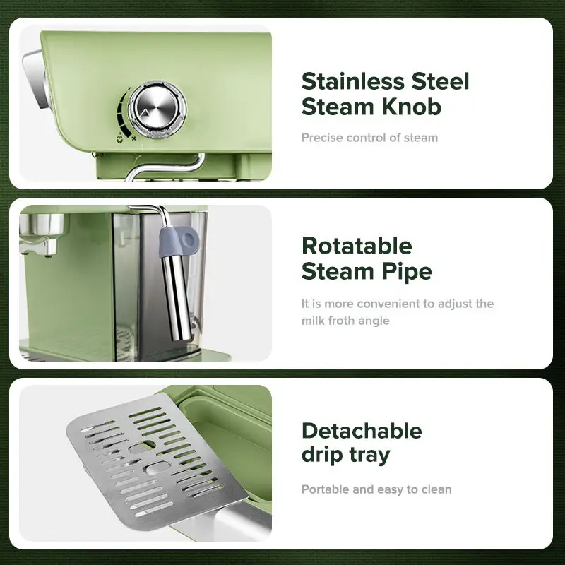 factory direct kitchen appliances company with good price for sale 4