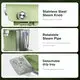 factory direct kitchen appliances company with good price for sale 4