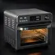 Libi Ang White Electric Oven ≤100 PCS 10 DAYS ≤1000 PCS 15-20 DAYS ≥1000 PCS Need to Negotiationdirectly Sale 4